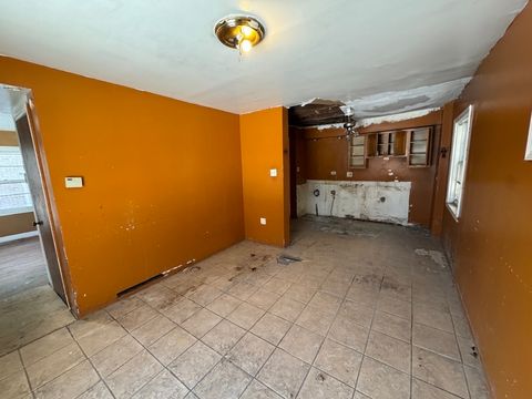 Tiny photo for 9926 S Luella Avenue, Chicago, IL 60617 (MLS # 12528412)