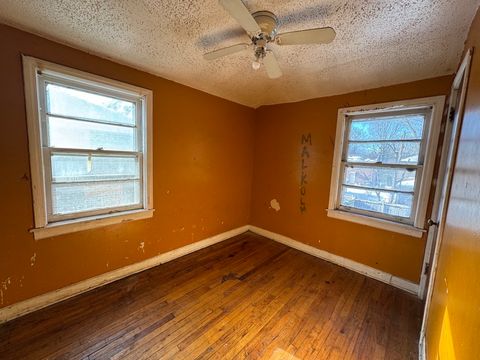 Tiny photo for 9926 S Luella Avenue, Chicago, IL 60617 (MLS # 12528412)