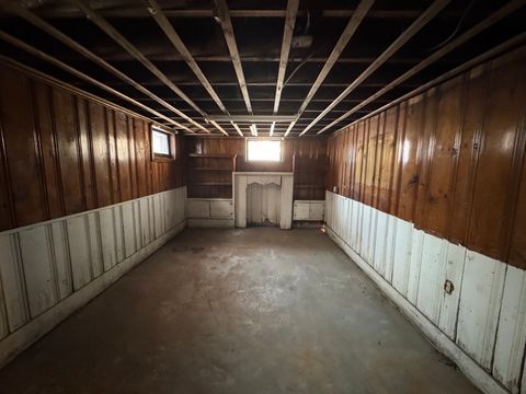 Tiny photo for 9926 S Luella Avenue, Chicago, IL 60617 (MLS # 12528412)