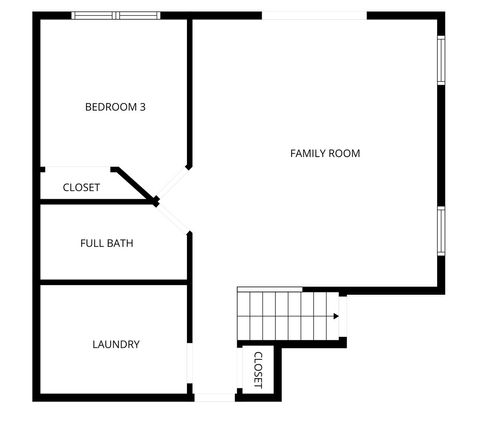 Tiny photo for 2327 Georgetown Circle, Aurora, IL 60503 (MLS # 12555944)