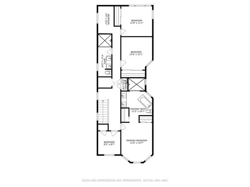 listing image 30