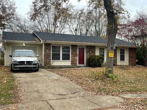 Photo of 185 Brandon Court, Bolingbrook, IL 60440 (MLS # 12521031)