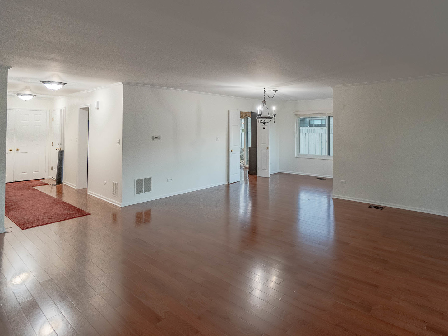 245 Timber Ridge Lane 245