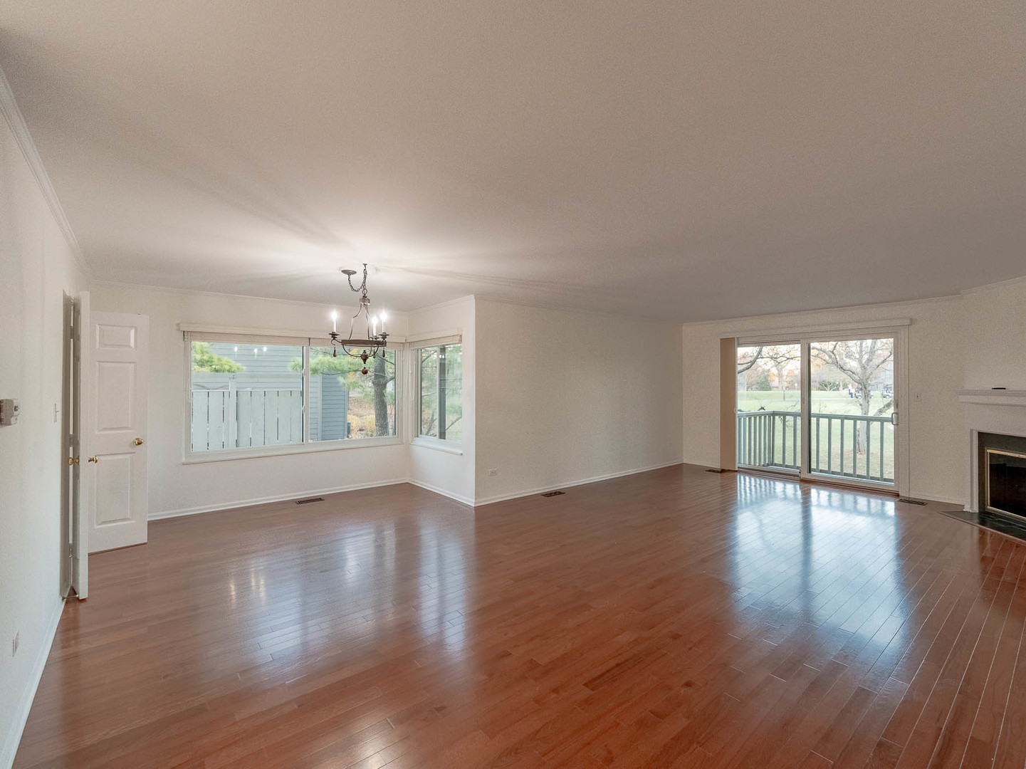 245 Timber Ridge Lane 245