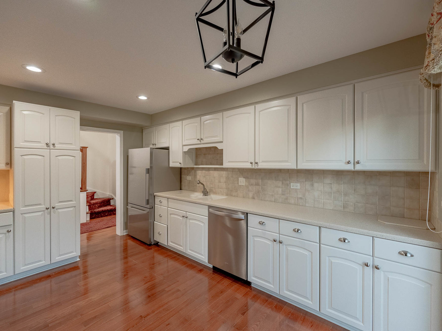 245 Timber Ridge Lane 245