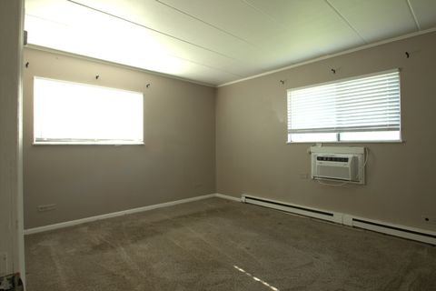 Tiny photo for 4755 W 101st Street #101, Oak Lawn, IL 60453 (MLS # 12651108)