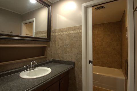 Tiny photo for 4755 W 101st Street #101, Oak Lawn, IL 60453 (MLS # 12651108)