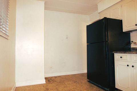 Tiny photo for 4755 W 101st Street #101, Oak Lawn, IL 60453 (MLS # 12651108)