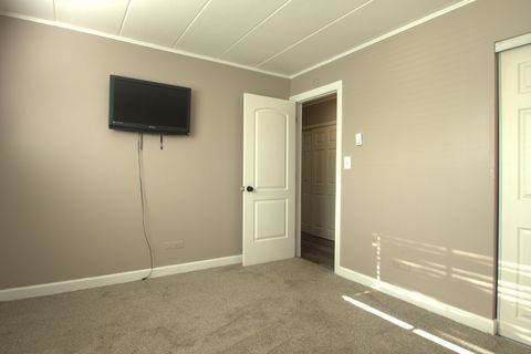 Tiny photo for 4755 W 101st Street #101, Oak Lawn, IL 60453 (MLS # 12651108)