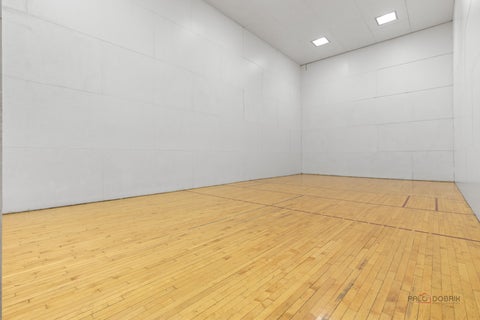 Tiny photo for 211 E Ohio Street #2015, Chicago, IL 60611 (MLS # 12771175)