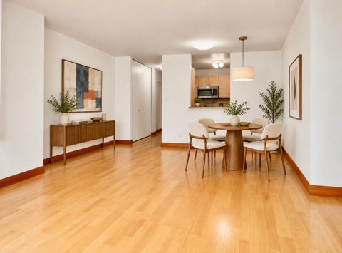 Tiny photo for 211 E Ohio Street #2015, Chicago, IL 60611 (MLS # 12771175)