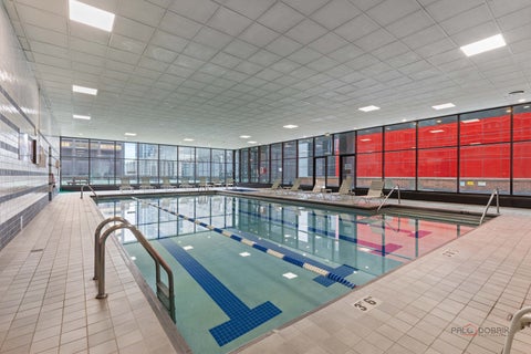 Tiny photo for 211 E Ohio Street #2015, Chicago, IL 60611 (MLS # 12771175)