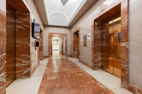 Tiny photo for 211 E Ohio Street #2015, Chicago, IL 60611 (MLS # 12771175)