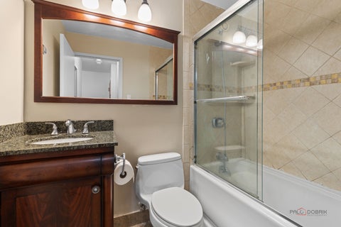Tiny photo for 211 E Ohio Street #2015, Chicago, IL 60611 (MLS # 12771175)