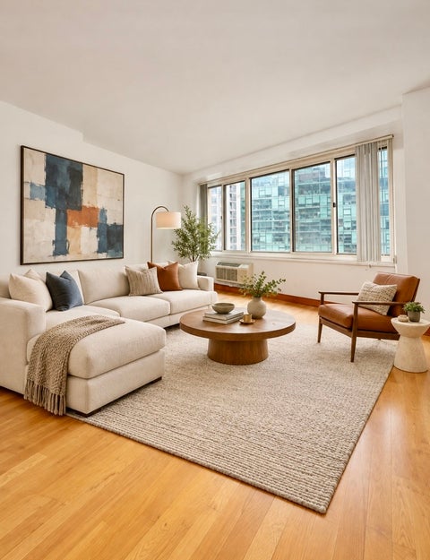 Tiny photo for 211 E Ohio Street #2015, Chicago, IL 60611 (MLS # 12771175)