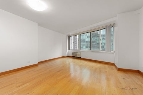 Tiny photo for 211 E Ohio Street #2015, Chicago, IL 60611 (MLS # 12771175)