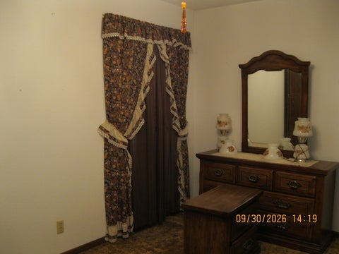 Tiny photo for 509 9th Street, Camanche, IA 52730 (MLS # 12788259)