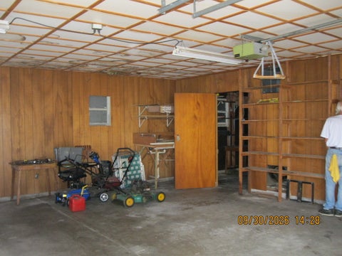 Tiny photo for 509 9th Street, Camanche, IA 52730 (MLS # 12788259)