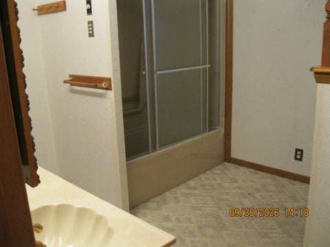 Tiny photo for 509 9th Street, Camanche, IA 52730 (MLS # 12788259)