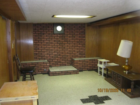 Tiny photo for 509 9th Street, Camanche, IA 52730 (MLS # 12788259)