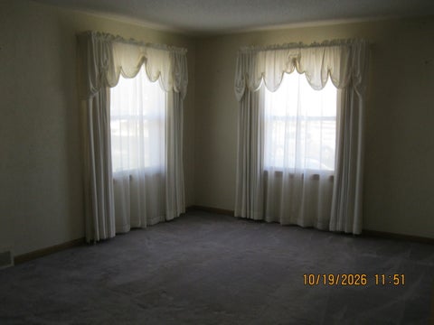 Tiny photo for 509 9th Street, Camanche, IA 52730 (MLS # 12788259)