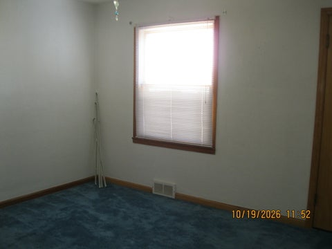 Tiny photo for 509 9th Street, Camanche, IA 52730 (MLS # 12788259)