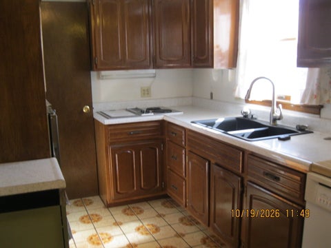 Tiny photo for 509 9th Street, Camanche, IA 52730 (MLS # 12788259)