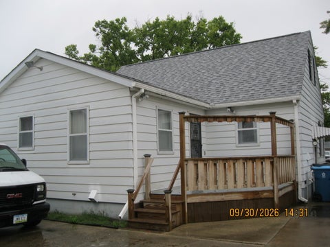 Tiny photo for 509 9th Street, Camanche, IA 52730 (MLS # 12788259)