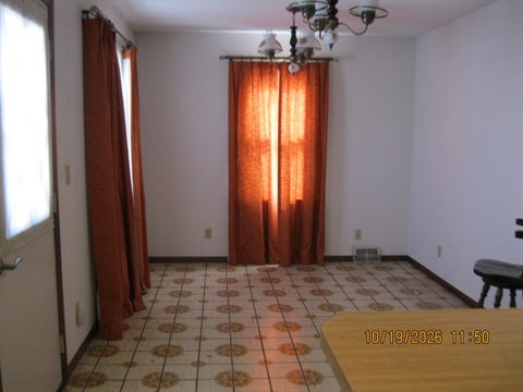 Tiny photo for 509 9th Street, Camanche, IA 52730 (MLS # 12788259)