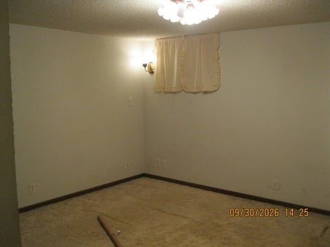 Tiny photo for 509 9th Street, Camanche, IA 52730 (MLS # 12788259)