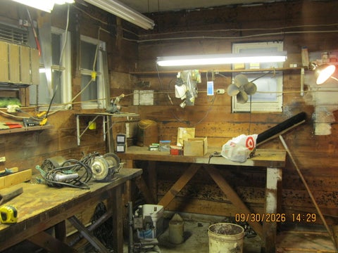 Tiny photo for 509 9th Street, Camanche, IA 52730 (MLS # 12788259)