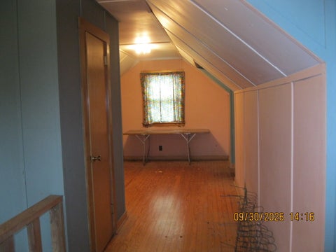 Tiny photo for 509 9th Street, Camanche, IA 52730 (MLS # 12788259)