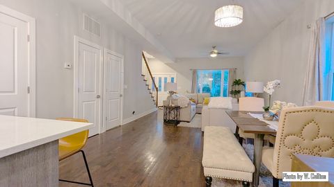 Tiny photo for 4331 S Evans Avenue, Chicago, IL 60653 (MLS # 12524866)