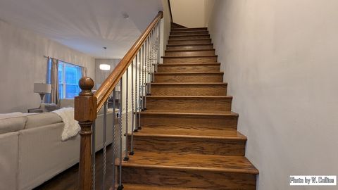 Tiny photo for 4331 S Evans Avenue, Chicago, IL 60653 (MLS # 12524866)