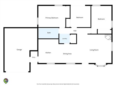 Tiny photo for Streamwood, IL 60107 (MLS # 12658578)