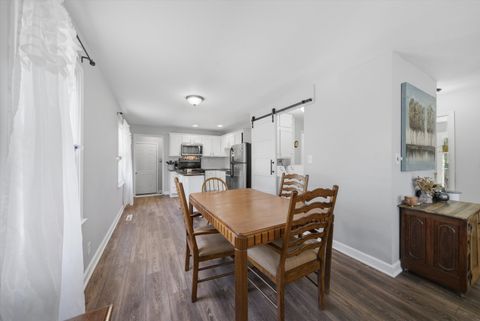Tiny photo for Streamwood, IL 60107 (MLS # 12658578)