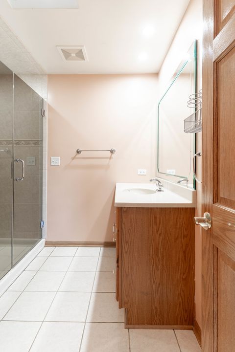 Tiny photo for 5149 S Sayre Avenue, Chicago, IL 60638 (MLS # 12626006)