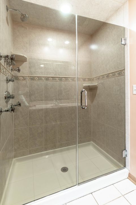 Tiny photo for 5149 S Sayre Avenue, Chicago, IL 60638 (MLS # 12626006)
