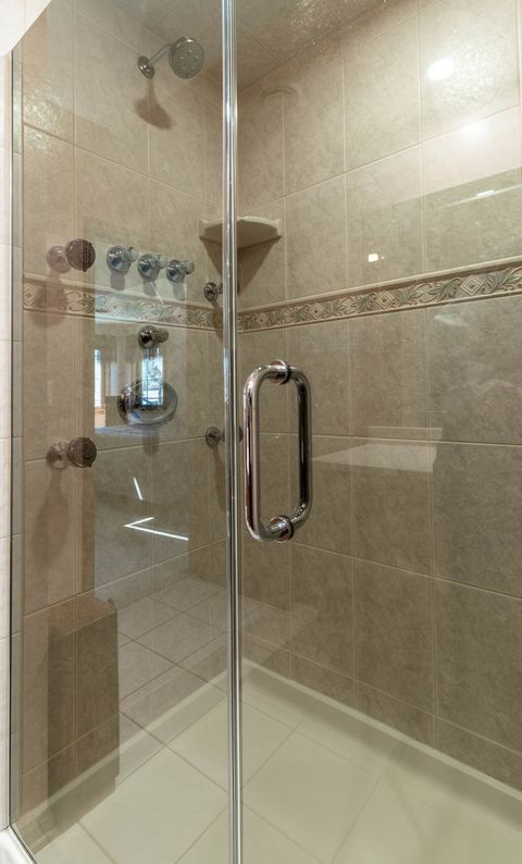 Tiny photo for 5149 S Sayre Avenue, Chicago, IL 60638 (MLS # 12626006)