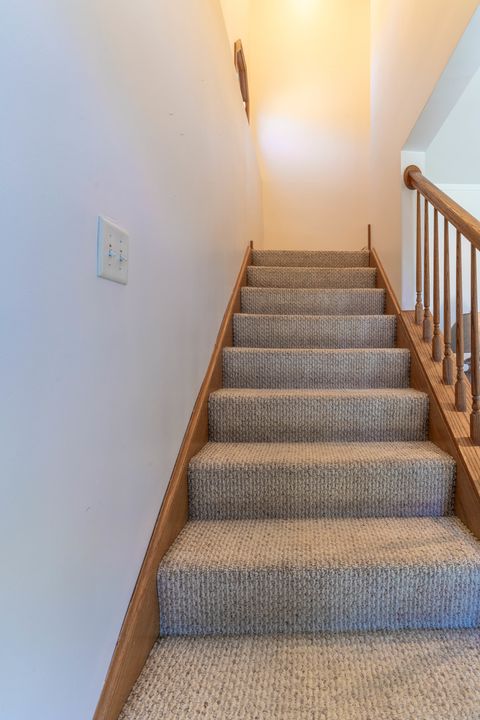 Tiny photo for 5149 S Sayre Avenue, Chicago, IL 60638 (MLS # 12626006)