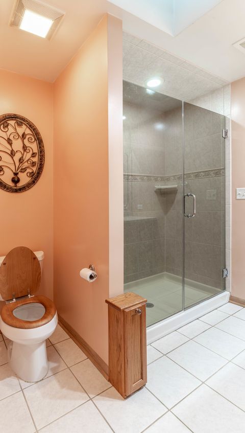 Tiny photo for 5149 S Sayre Avenue, Chicago, IL 60638 (MLS # 12626006)