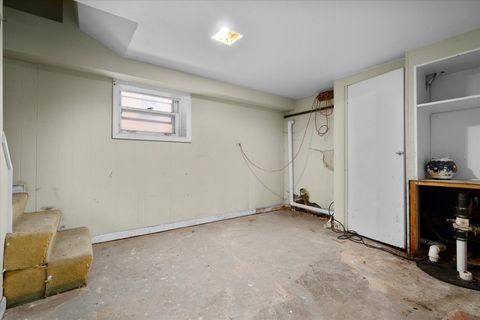 Tiny photo for 2318 N 73rd Avenue, Elmwood Park, IL 60707 (MLS # 12487543)