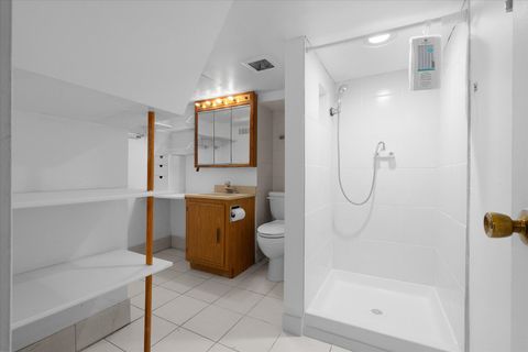 Tiny photo for 2318 N 73rd Avenue, Elmwood Park, IL 60707 (MLS # 12487543)