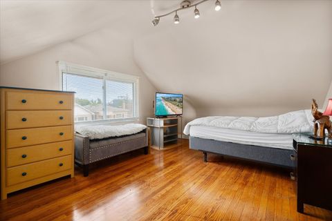 Tiny photo for 2318 N 73rd Avenue, Elmwood Park, IL 60707 (MLS # 12487543)