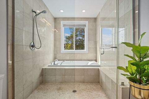 Tiny photo for 2936 N Lincoln Avenue #3N, Chicago, IL 60657 (MLS # 12488683)