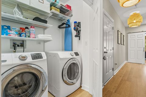 Tiny photo for 2936 N Lincoln Avenue #3N, Chicago, IL 60657 (MLS # 12488683)