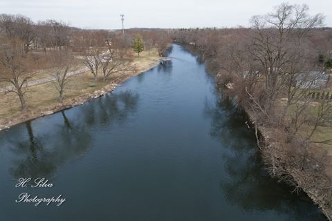 listing image 26