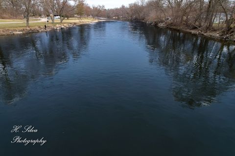 listing image 30