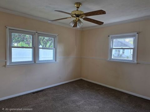 Tiny photo for 1820 N 14th Street, Herrin, IL 62948 (MLS # 12624334)