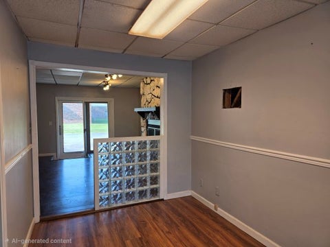 Tiny photo for 1820 N 14th Street, Herrin, IL 62948 (MLS # 12624334)
